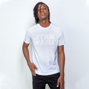 Camiseta Hombre Star Wars