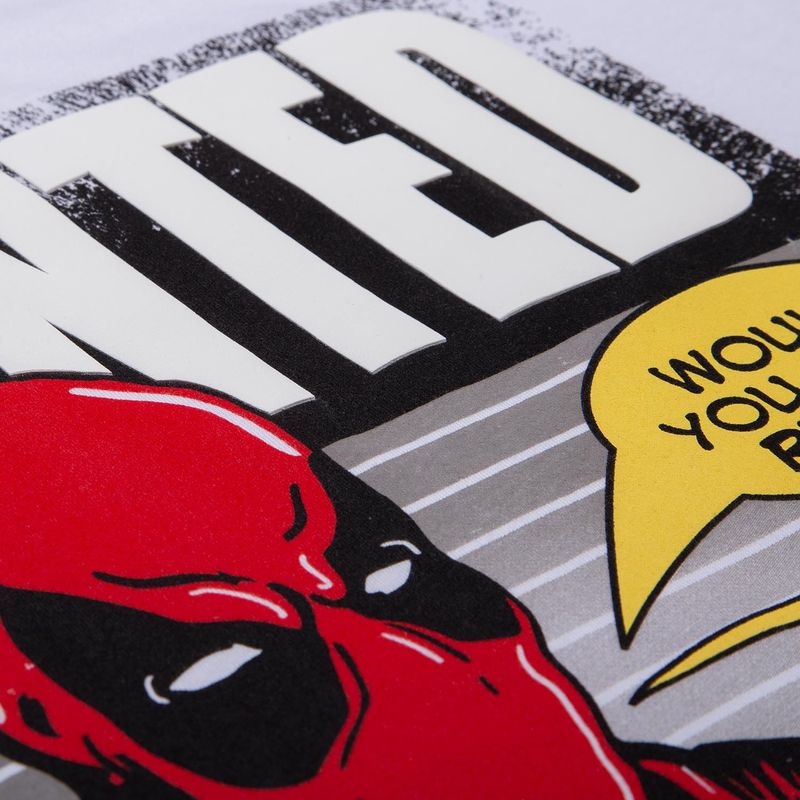 camisetahombremarveldeadpool232512--4-