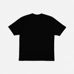 233306-camiseta--hombre-simpsons-manga-corta-2