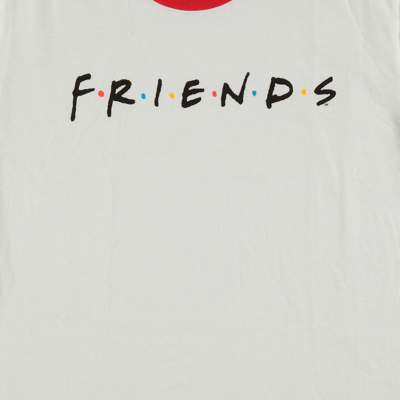 233216-camiseta-mujer-friends-manga-corta-03
