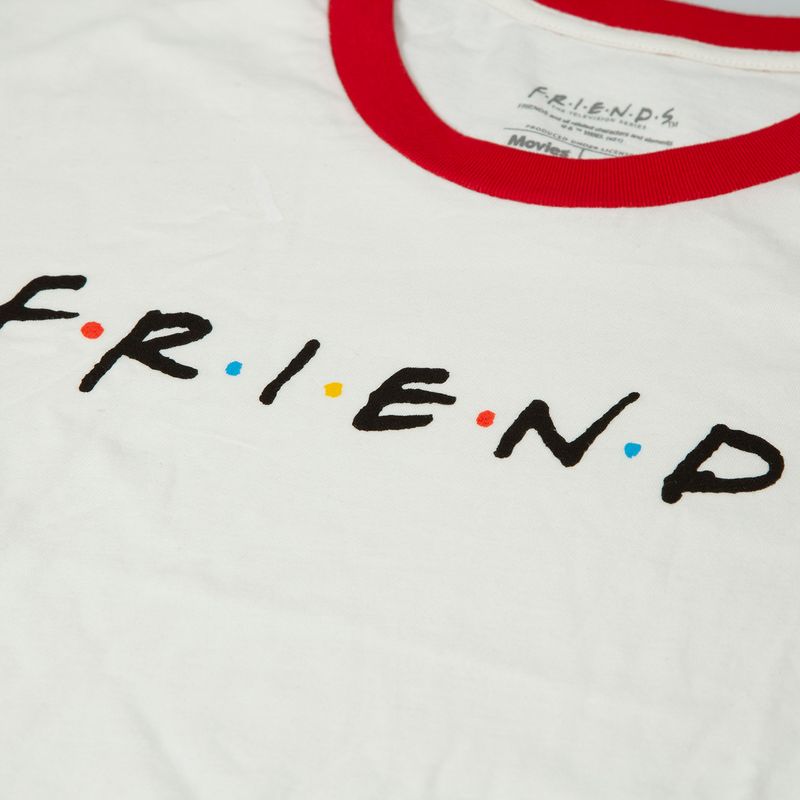 233216-camiseta-mujer-friends-manga-corta-04