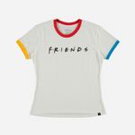 233216-camiseta-mujer-friends-manga-corta-01