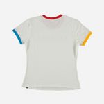 233216-camiseta-mujer-friends-manga-corta-02
