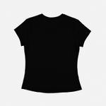 233841-camiseta-mujer-mandalorian-manga-corta-2