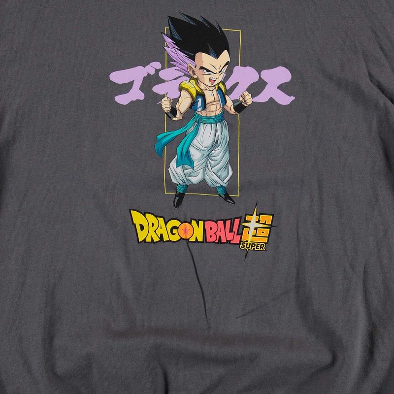 232898-abrigos-y-chaquetas-hombre-dragon-ball-buzo-cerrado-3-1