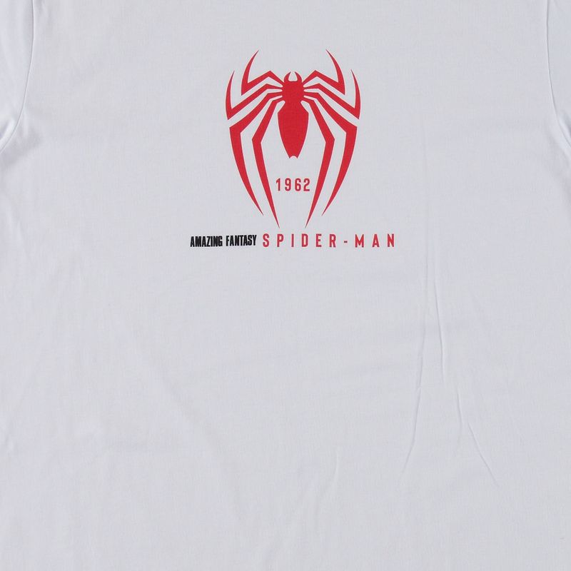 234098-pijamas-hombre-spiderman-corto-corto-03