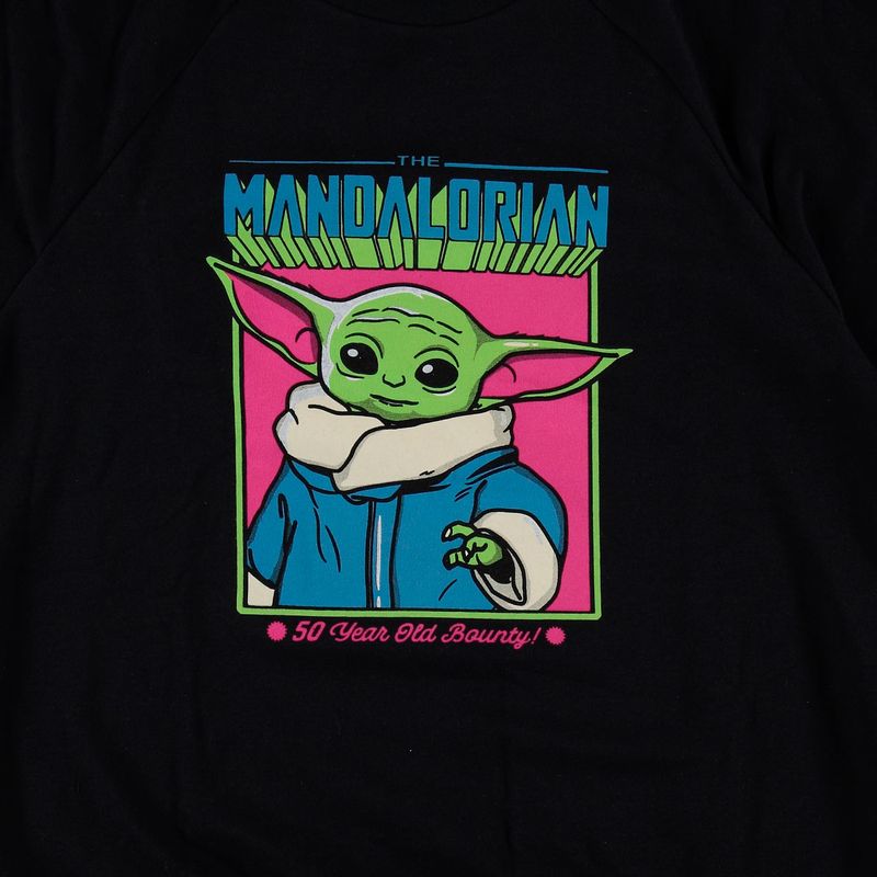 233846-abrigos-y-chaquetas-mujer-mandalorian-buzo-cerrado-3