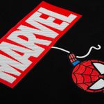 233840-camiseta-mujer-spiderman-manga-corta-3