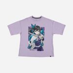93119215-camiseta-mujer-anime-1