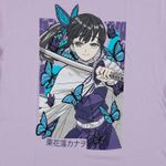 93119215-camiseta-mujer-anime-3