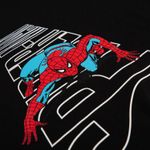 233834-camiseta-hombre-spiderman-manga-corta-3