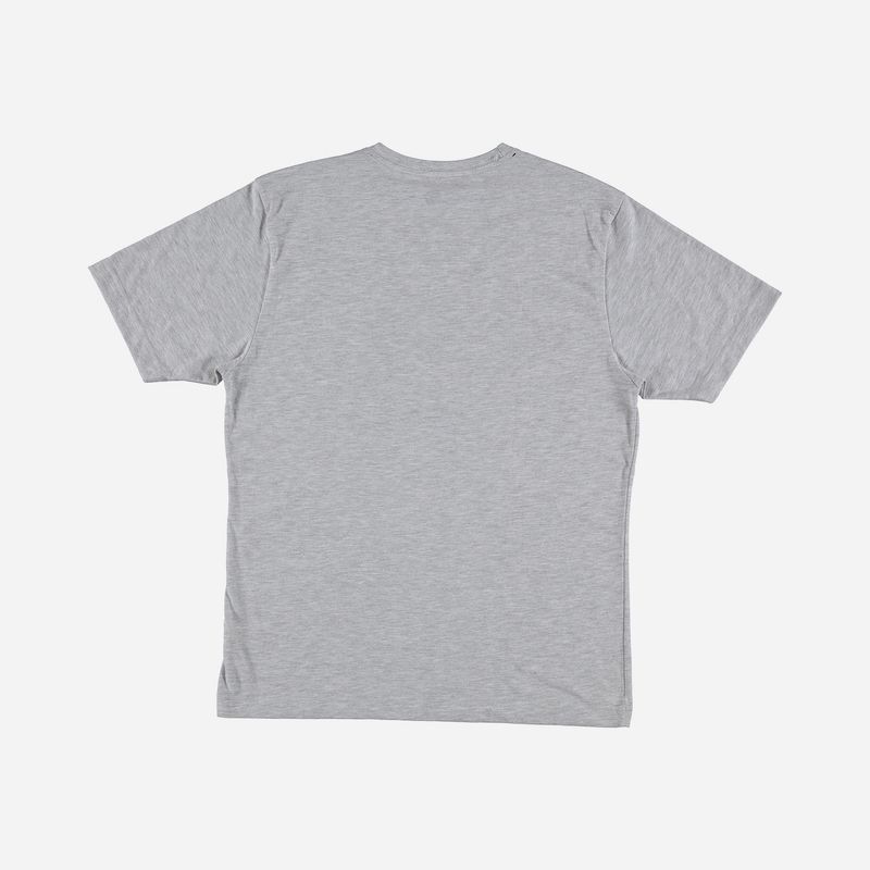 233125-camiseta-hombre-movies-manga-corta-2