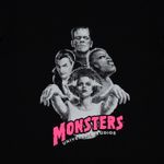 233803-camiseta-mujer-universal-monsters-manga-corta-3