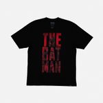 233888-camiseta-hombre-the-batman-manga-corta-1