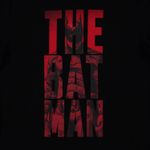 233888-camiseta-hombre-the-batman-manga-corta-3