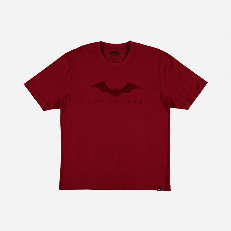 233889-camiseta-hombre-the-batman-manga-corta-1