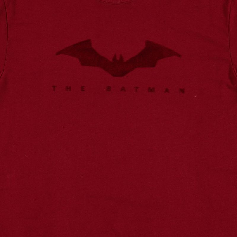 233889-camiseta-hombre-the-batman-manga-corta-3