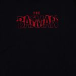 233887-camiseta-mujer-batman-core-manga-corta-3