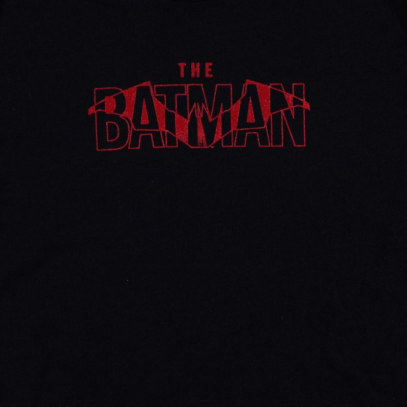 233887-camiseta-mujer-batman-core-manga-corta-3