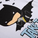 233895-pijamas-mujer-batman-core-corto-corto-4