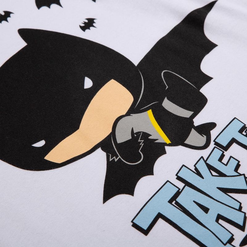 233895-pijamas-mujer-batman-core-corto-corto-4