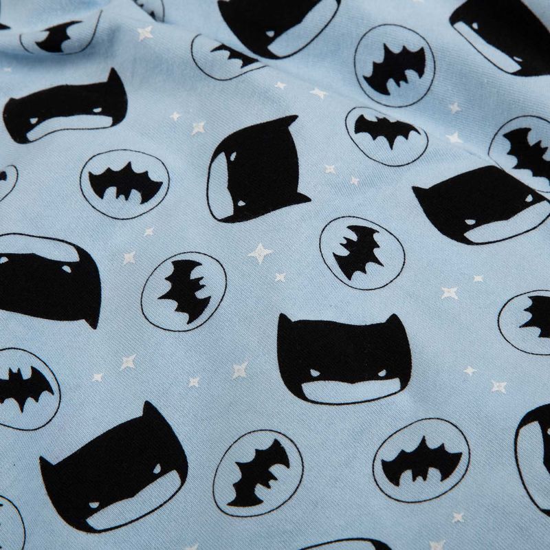 233895-pijamas-mujer-batman-core-corto-corto-5