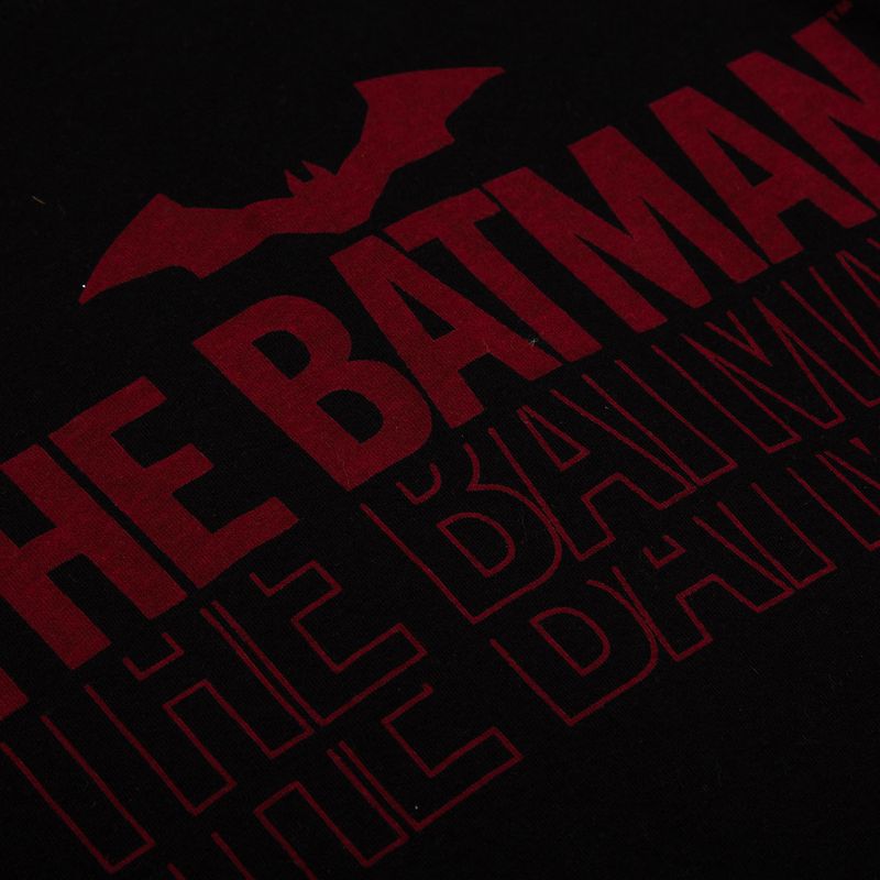 233896-pijamas-hombre-the-batman-corto-corto-41