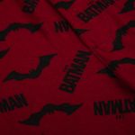 233896-pijamas-hombre-the-batman-corto-corto-42