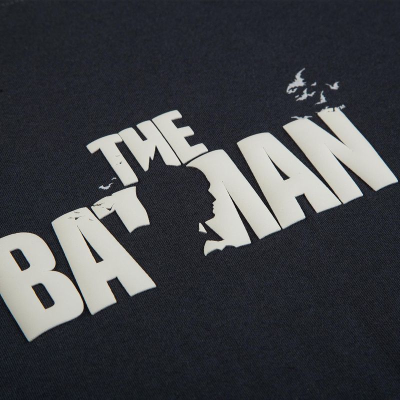 233894-camiseta-hombre-batman-41