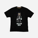 232974-camiseta--hombre-simpsons-manga-corta-1