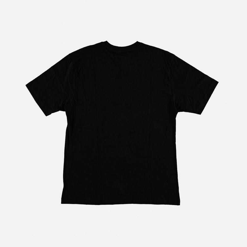 232974-camiseta--hombre-simpsons-manga-corta-2