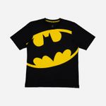 233235-camiseta-mujer-batman-core-manga-corta-1