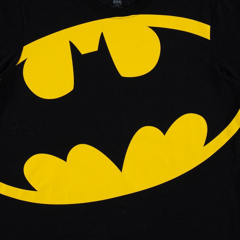 233235-camiseta-mujer-batman-core-manga-corta-3