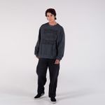 234360_Movies_LookBookBatman