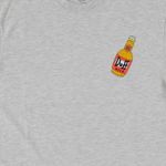 232978_estampado_movies