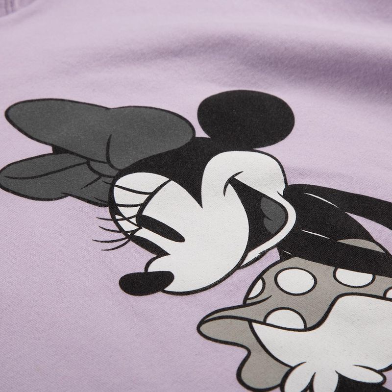 233197-abrigos-y-chaquetas-mujer-minnie-buzo-cerrado-3