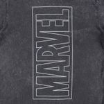 232951-camiseta-hombre-marvel-manga-corta-3