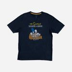 232950-camiseta-hombre-simpsons-manga-corta-1