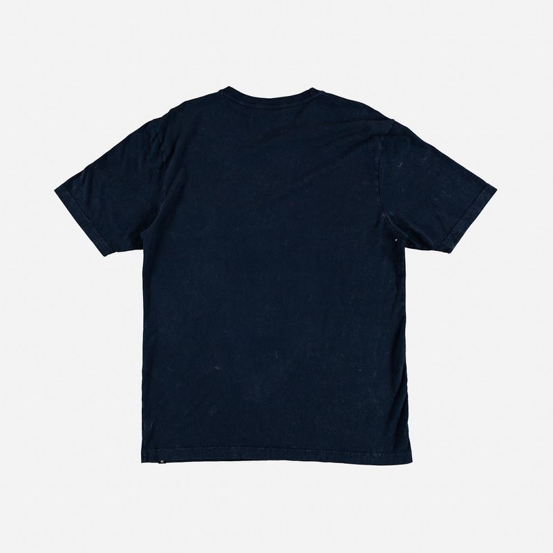 232950-camiseta-hombre-simpsons-manga-corta-2