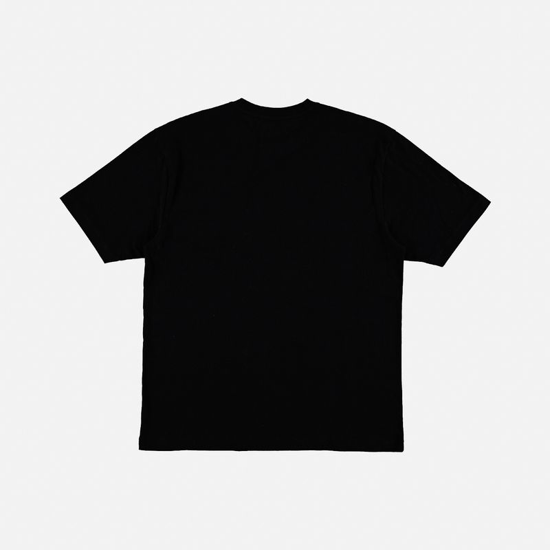 233306-camiseta--hombre-simpsons-manga-corta-2