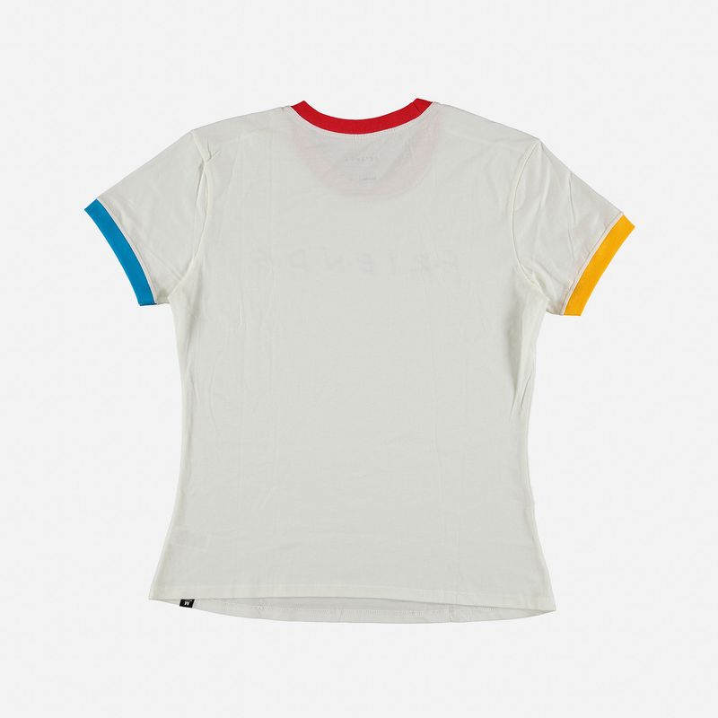 233216-camiseta-mujer-friends-manga-corta-02