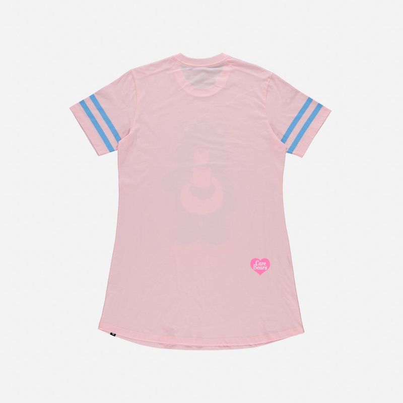 233877-pijamas-mujer-care-bear-batola-2