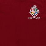 232197-pijamas-mujer-harry-potter-batola-3