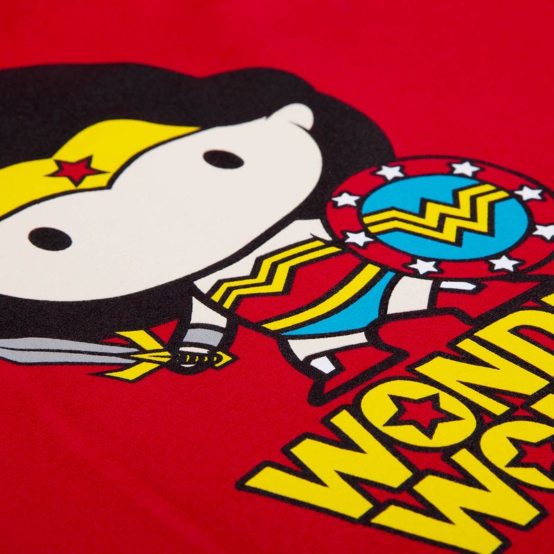 233826-abrigos-y-chaquetas-mujer-wonder-woman-core-buzo-abierto-4