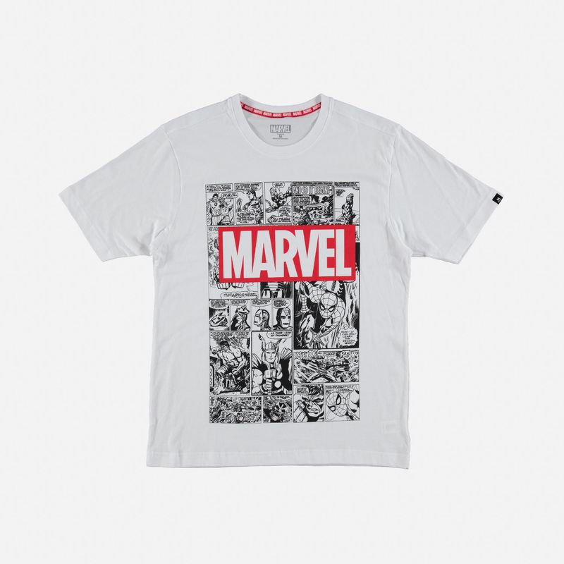 230473-camiseta-hombre-movies-manga-corta-1