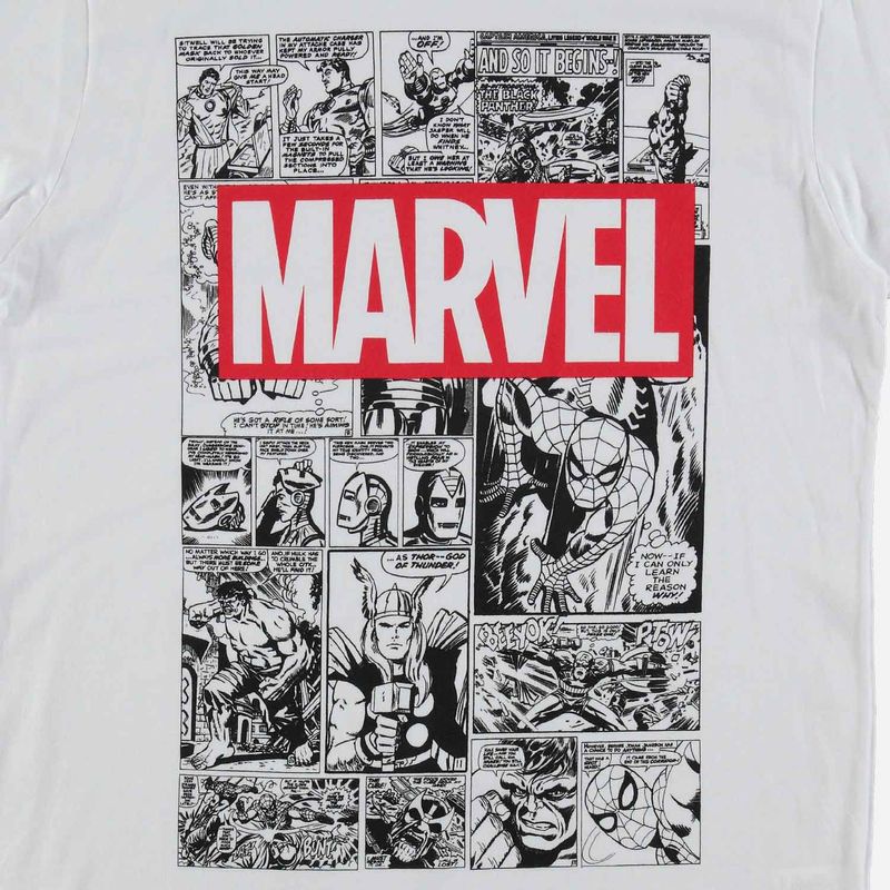 230473-camiseta-hombre-movies-manga-corta-3