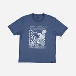 233903-camiseta-hombre-modern-sonic-manga-corta-1