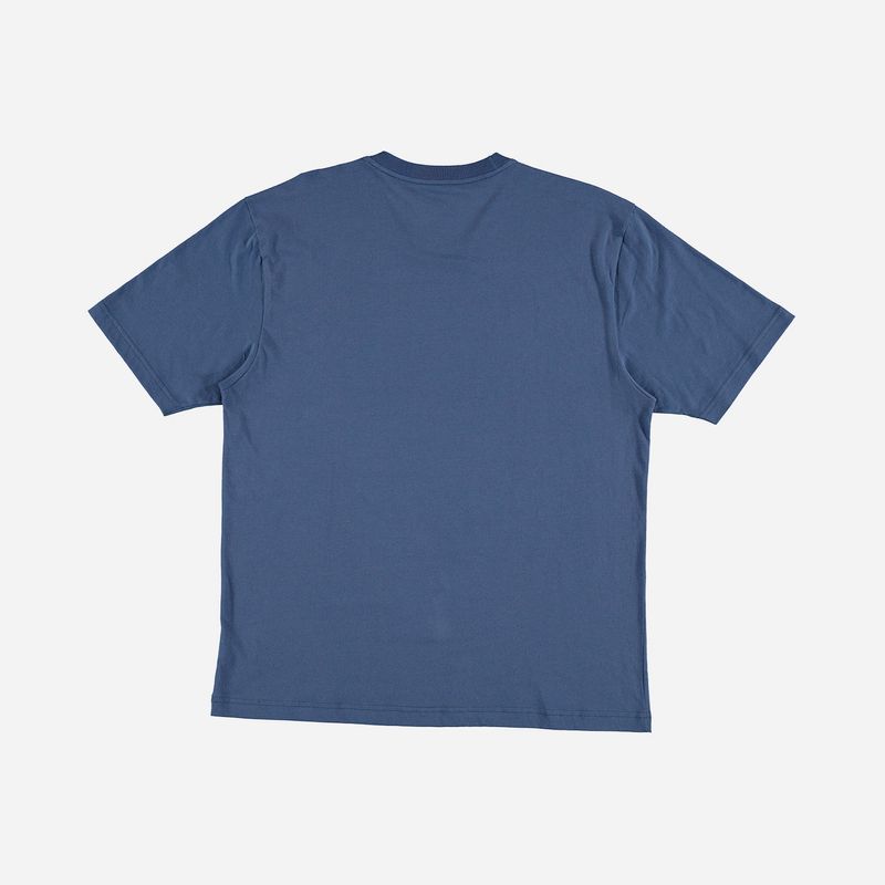 233903-camiseta-hombre-modern-sonic-manga-corta-2