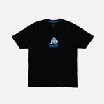 233904-camiseta-hombre-modern-sonic-manga-corta-1