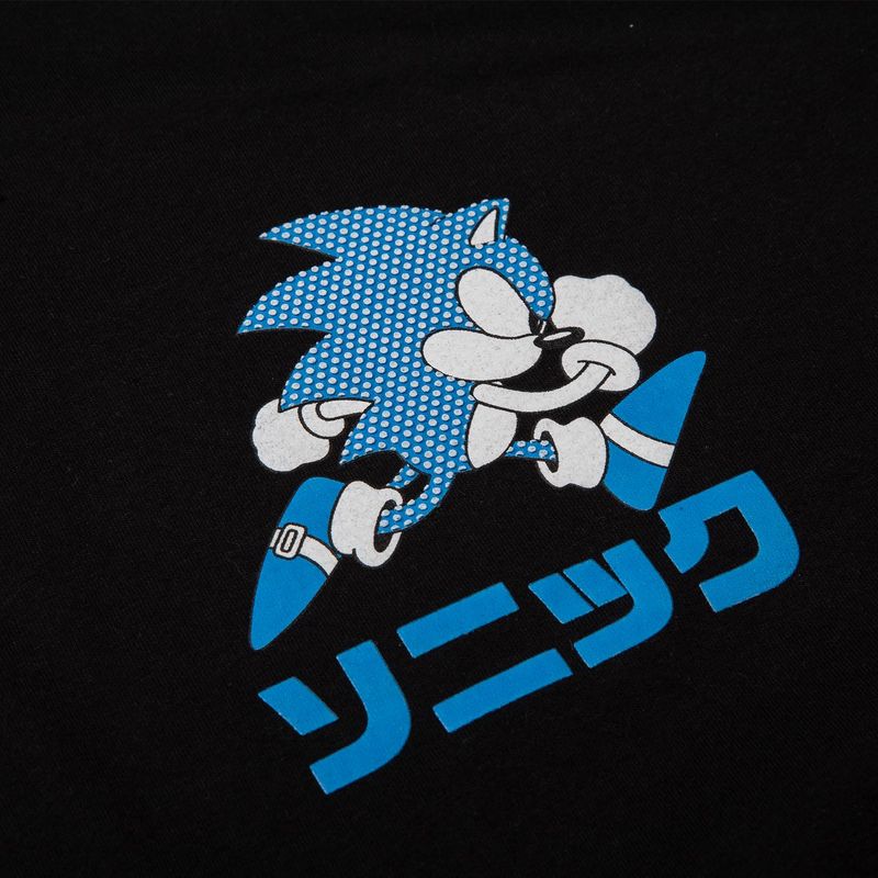 233904-camiseta-hombre-modern-sonic-manga-corta-40